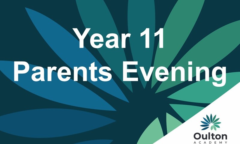 Blog Header Image