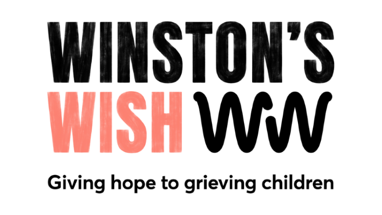 Winstons Wish Logo min