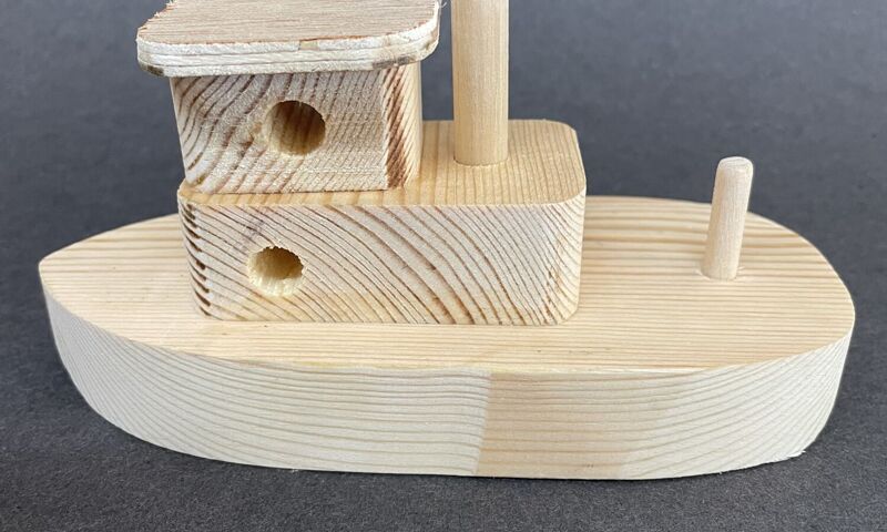 Blog Header Image