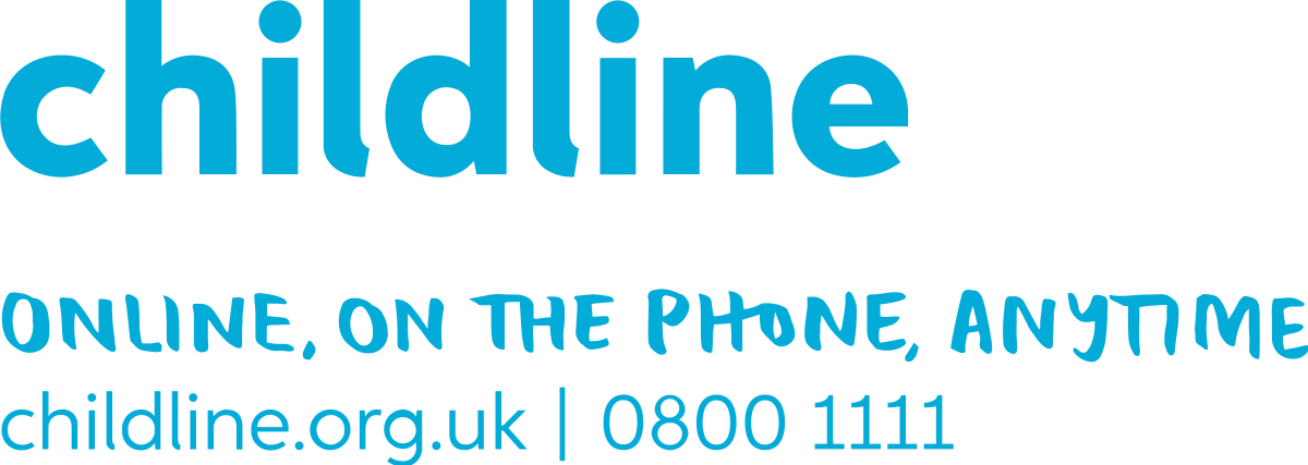 Childline logo (2018).svg