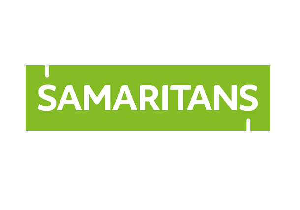 Samaritans logo 500px
