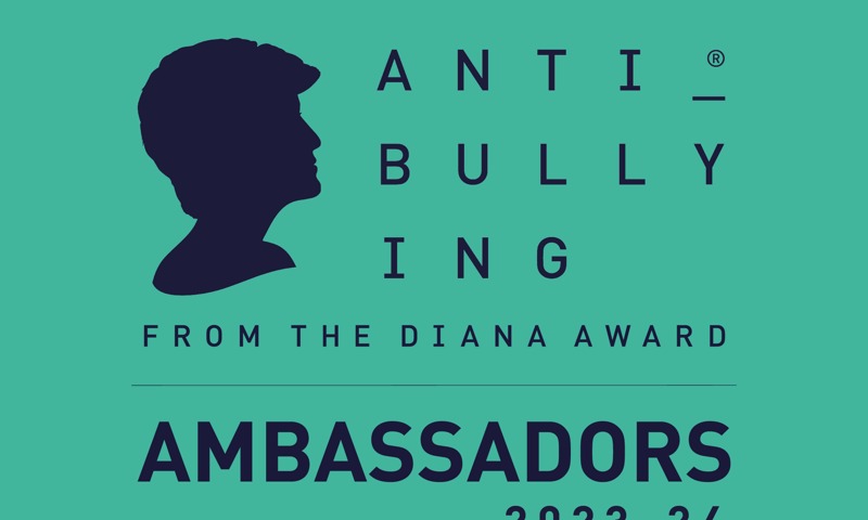 Blog Header Image