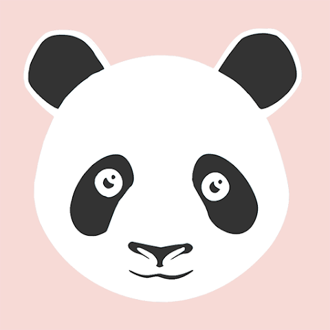 Mood Panda