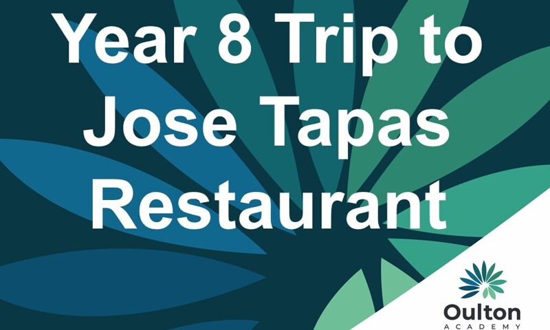 Blog Header Image
