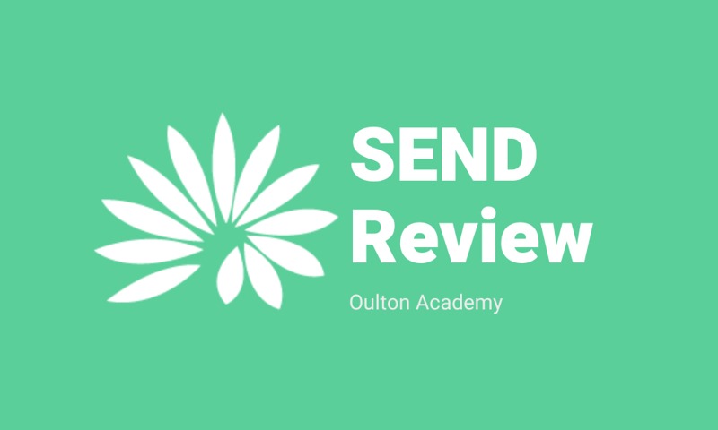 Blog Header Image