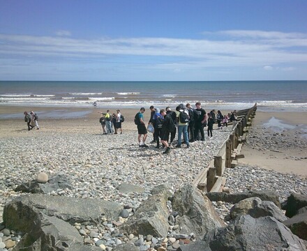 Hornsea 1