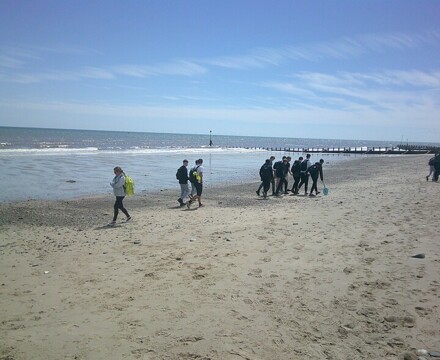 Hornsea 2