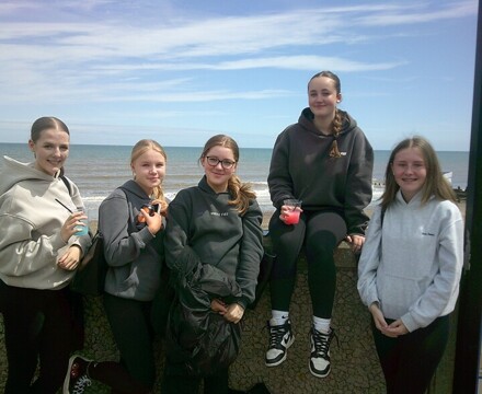 Hornsea 4