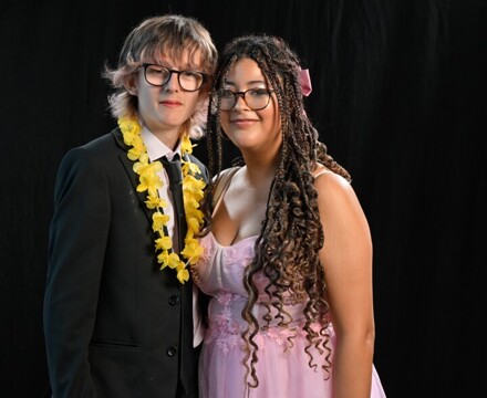 ROYDS080   Copy