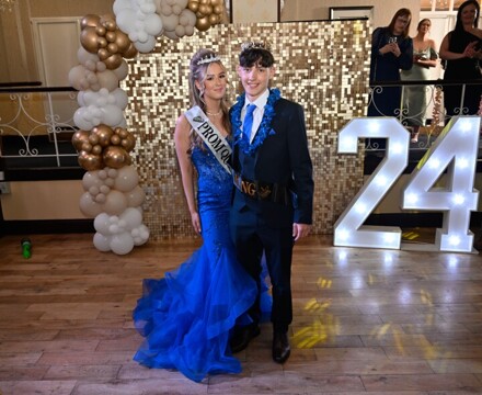 ROYDS202