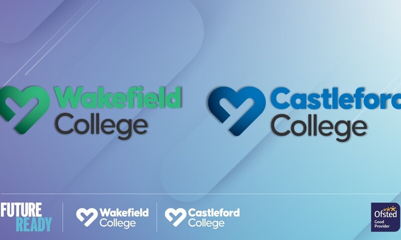 Blog Header Image