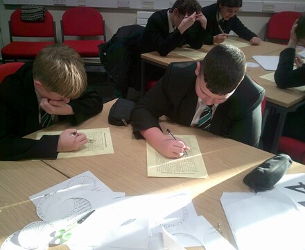Maths 3