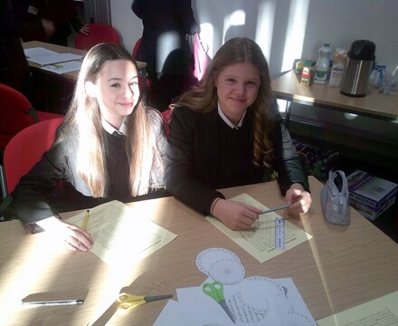 Maths 4