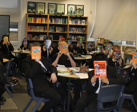 Bookbuzz 1