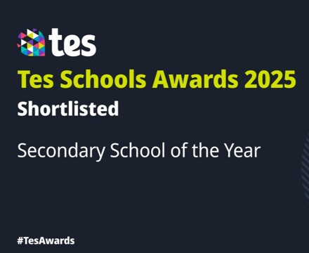 DS43071 TESSA LinkedIn X Twitter 1200x628 Shortlisted Secondary School v1