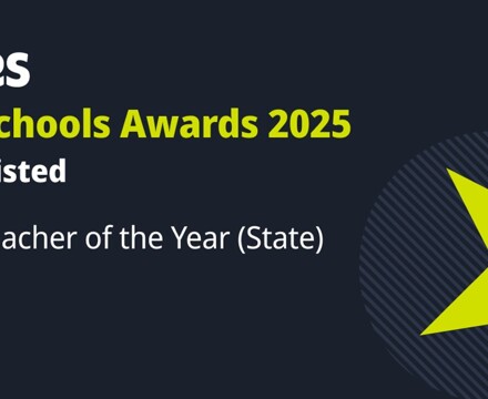 DS43071 TESSA LinkedIn X Twitter 1200x628 Shortlisted Headteacher State v1