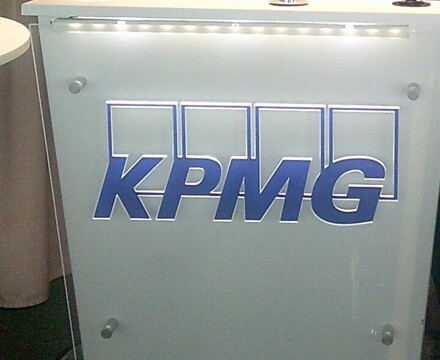 KPMG2 (1)