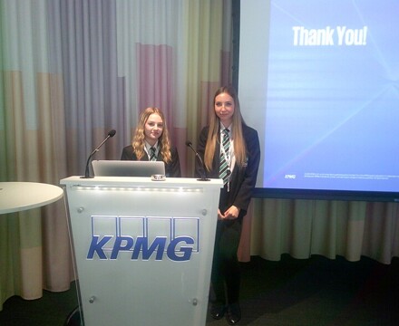 KPMG2