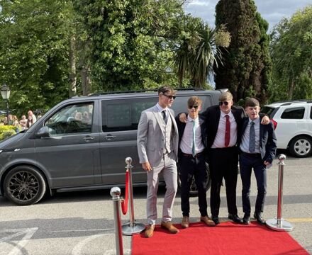 IMG 0041