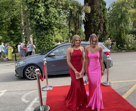 IMG 0062