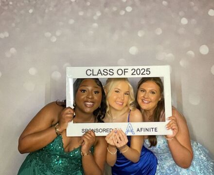 PHOTO 2025 06 26 15 57 00