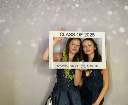PHOTO 2025 06 26 15 57 01
