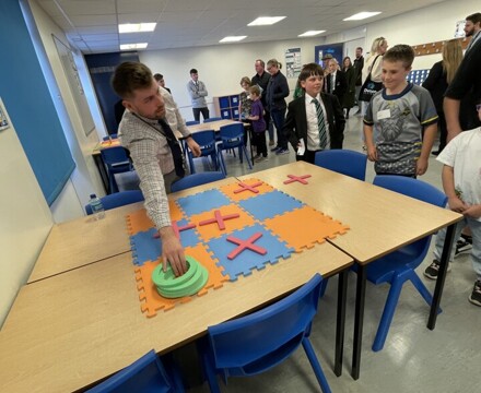 IMG 0182