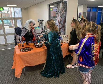 20251023 150628868 iOS