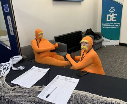 20251023 151144216 iOS