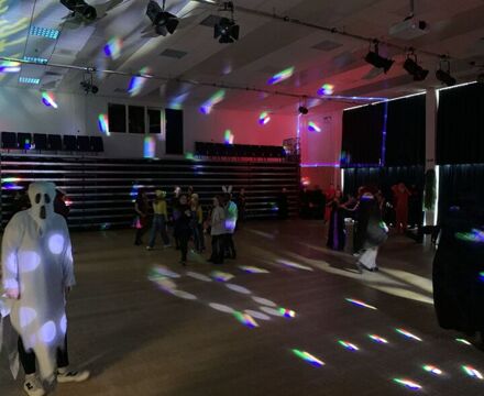 20251023 151453620 iOS