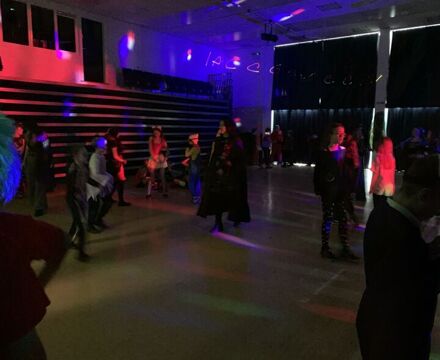 20251023 151519914 iOS