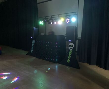 20251023 151822980 iOS