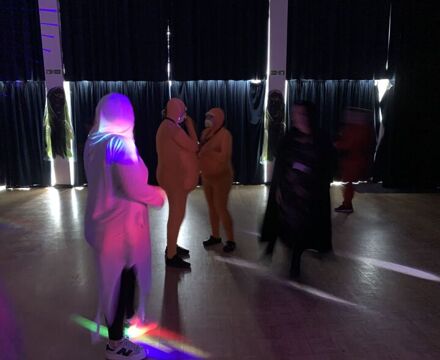 20251023 151840087 iOS