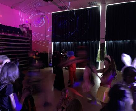 20251023 151902675 iOS