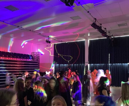 20251023 151922922 iOS