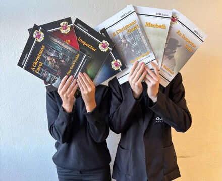 Processed 14E17300 3C63 4072 8659 642D27FC2F30