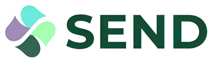 Screenshot 2025 11 03 150324