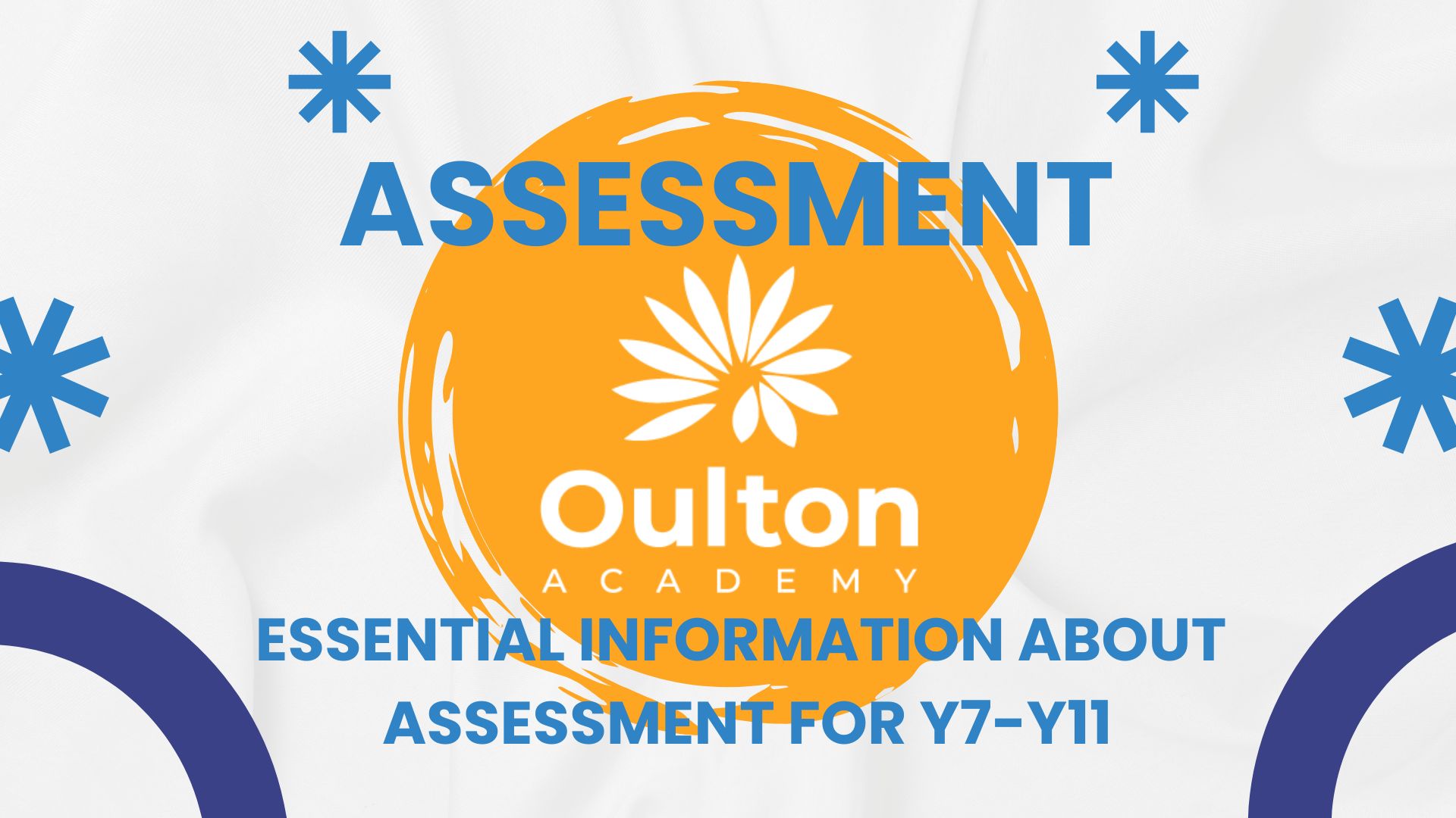 Year 7 8 Progress Reports 1