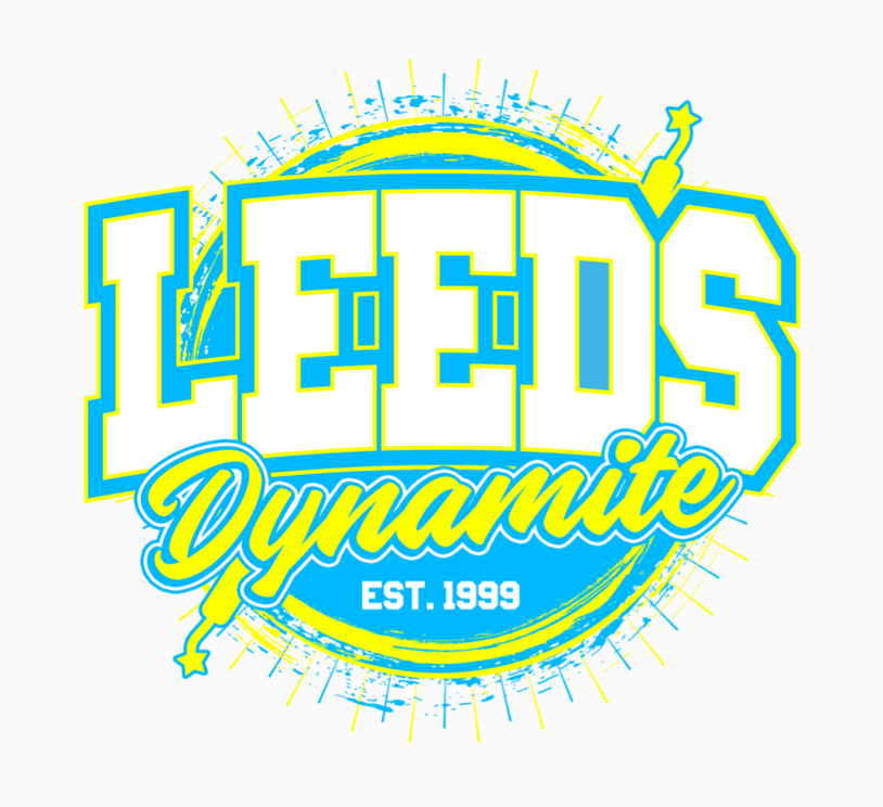Leeds Dynamite