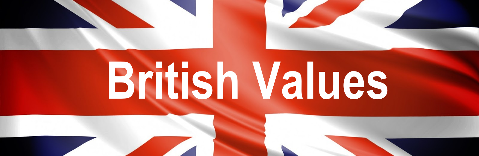 British Values