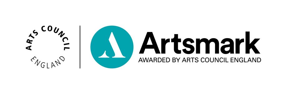 Artsmark Logo 