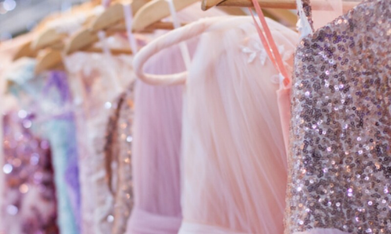 Blog Header Image