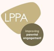 LPPA logo