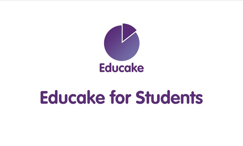 Blog Header Image