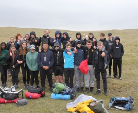 Group silver 23