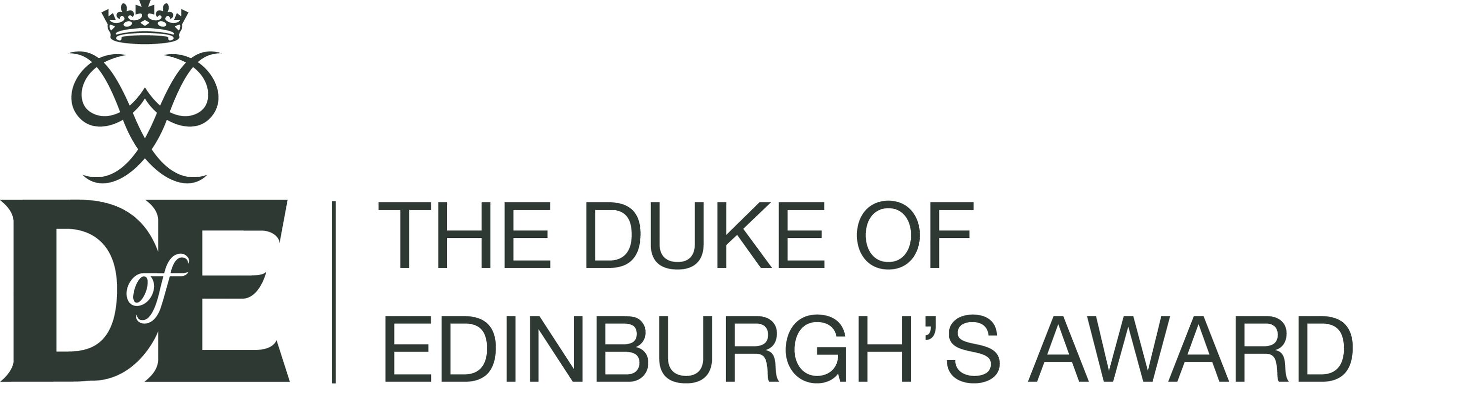 Duke of e2