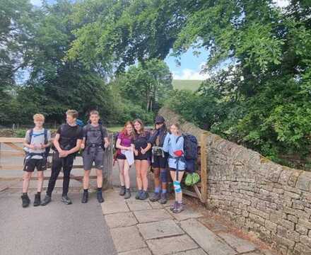 0D370D60 BE2F 4D9C 95AE 2ABCE1195AF6