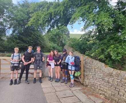 01BBC1FB 3E64 42B9 B7C2 FDAA5746D9E3