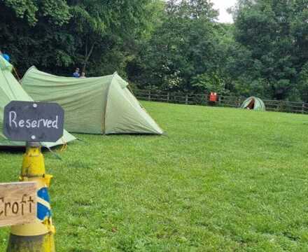 1A1C93E7 539C 407D 9593 A5B89FD693E2