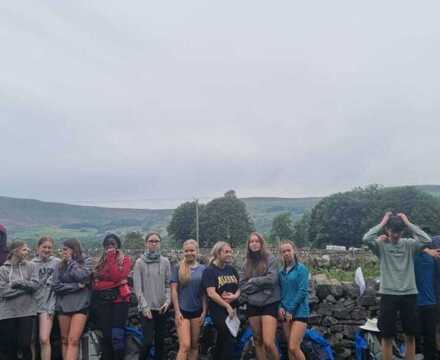 2A419D41 30A3 42BA B1FA 930774A320E1